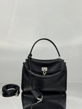 Ezyycart Bags new-elite-designer-bags-nm24864