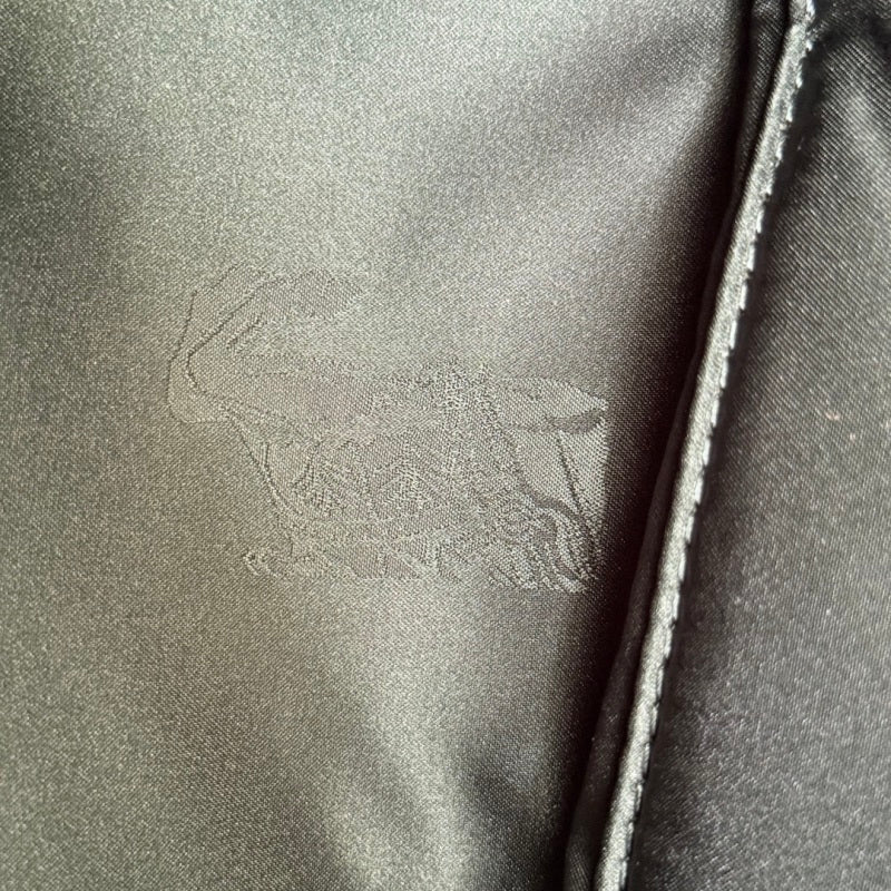 Ezyycart Bags - Premium Luxury Goods and Accessories - AFFORDABLE LUXURY BAGS - 17333