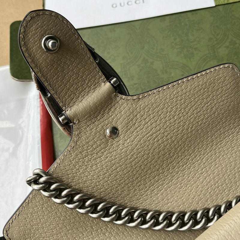 Anum Bags - DESIGNER BAGS FOR WOMEN - AFFORDABLE LUXURY BAGS - 19815