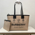 Ezyycart Bags Bags - DESIGNER BAGS FOR WOMEN - AFFORDABLE LUXURY BAGS - 6200