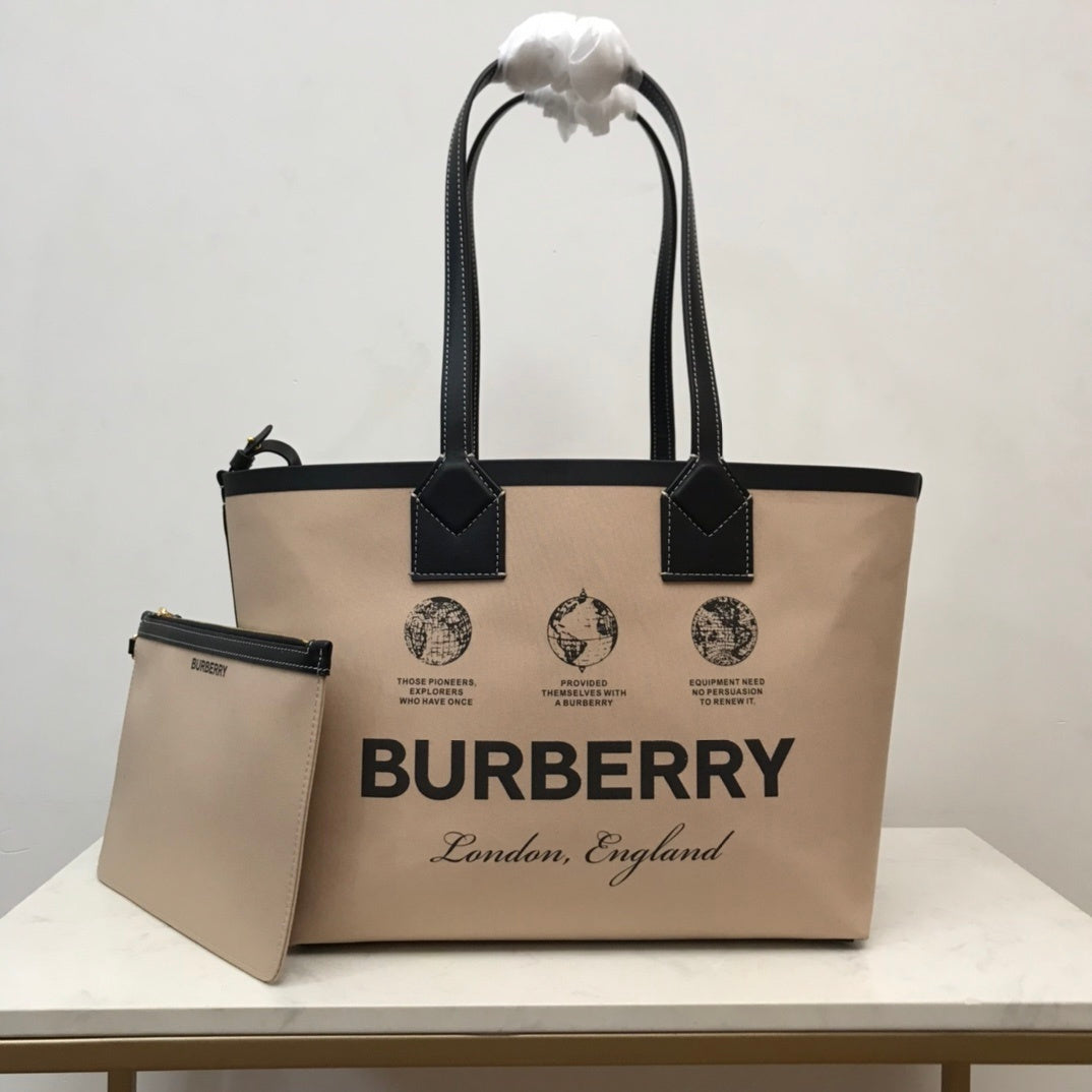 Ezyycart Bags Bags - DESIGNER BAGS FOR WOMEN - AFFORDABLE LUXURY BAGS - 6200