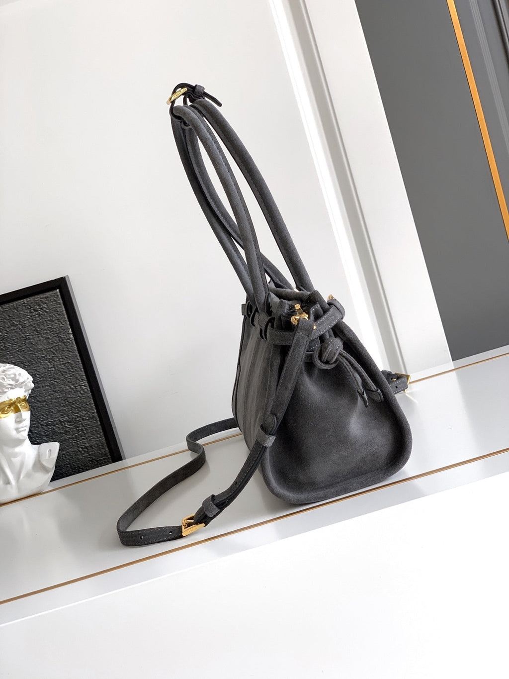 Ezyycart Bags - Premium Luxury Goods and Accessories - AFFORDABLE LUXURY BAGS - 14233