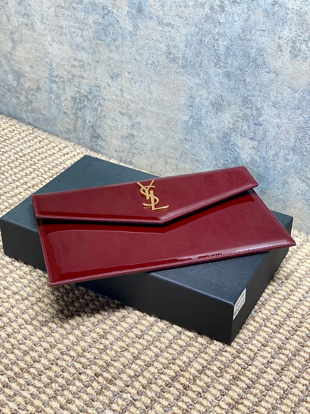 Ezyycart Bags - Best High-End Brands in One Place - AFFORDABLE LUXURY BAGS - 15552