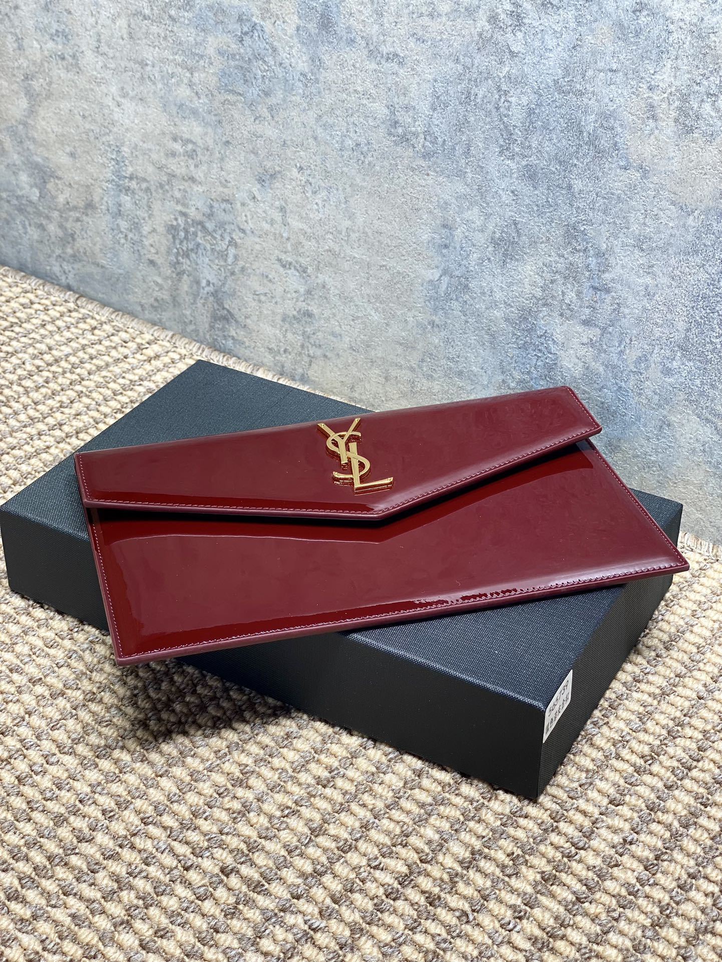 Ezyycart Bags - Best High-End Brands in One Place - AFFORDABLE LUXURY BAGS - 15552