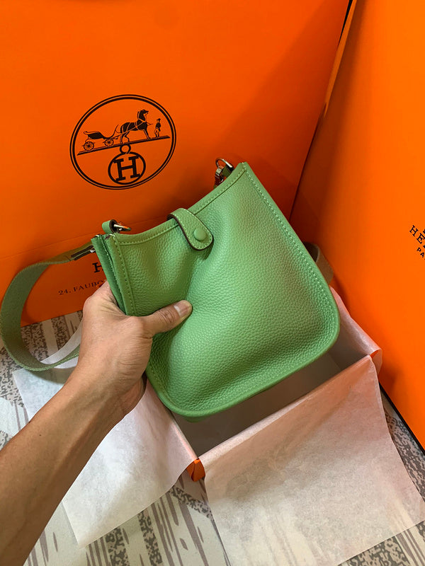 new-elite-designer-bags-nm23706