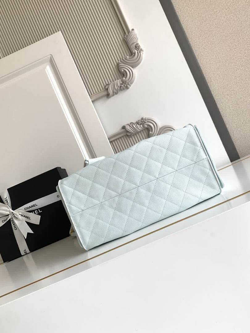 Anum Bags - DESIGNER BAGS FOR WOMEN - AFFORDABLE LUXURY BAGS - 17635