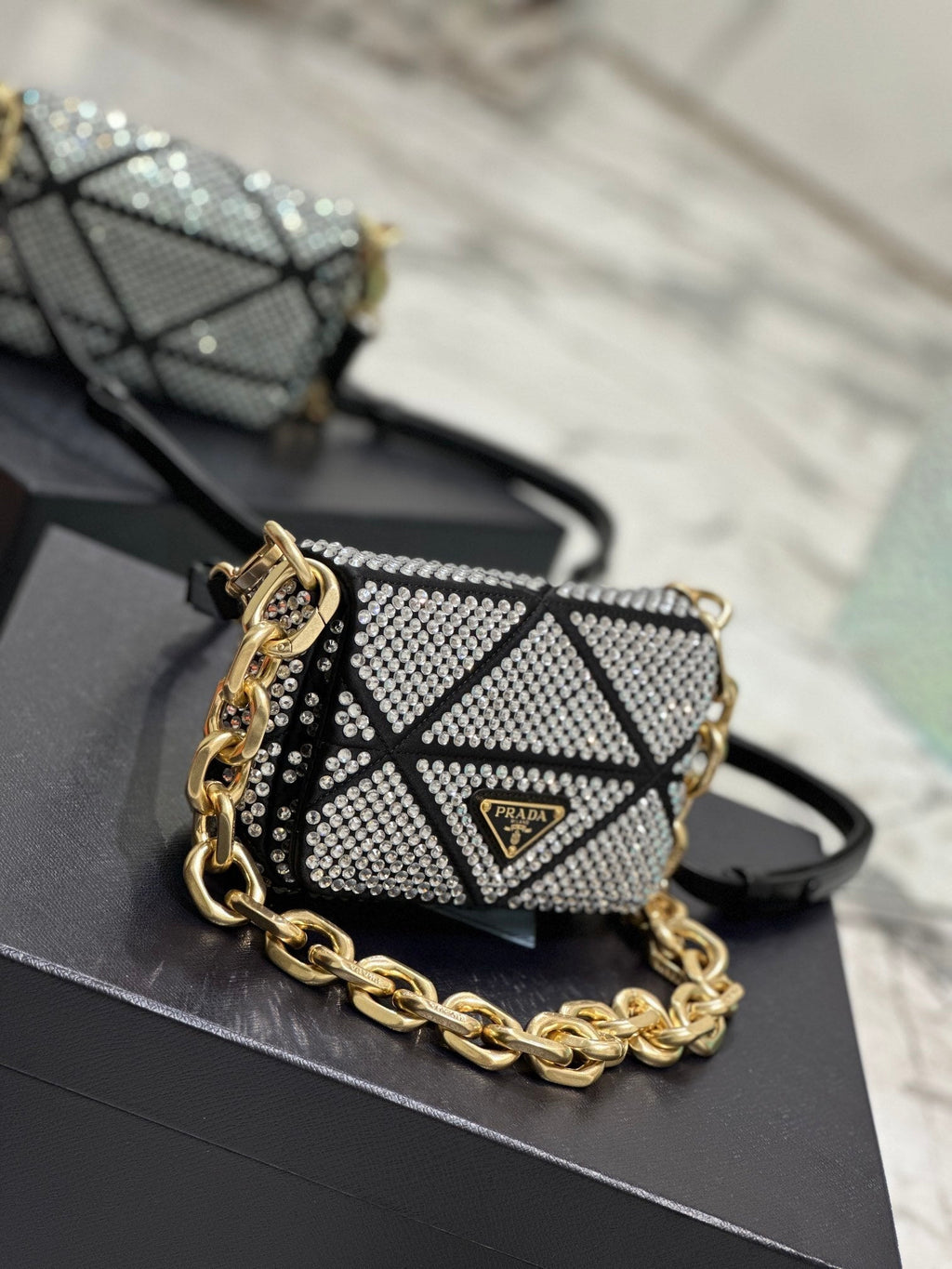 Ezyycart Bags - High-Quality Designer Products for You - AFFORDABLE LUXURY BAGS - 13926