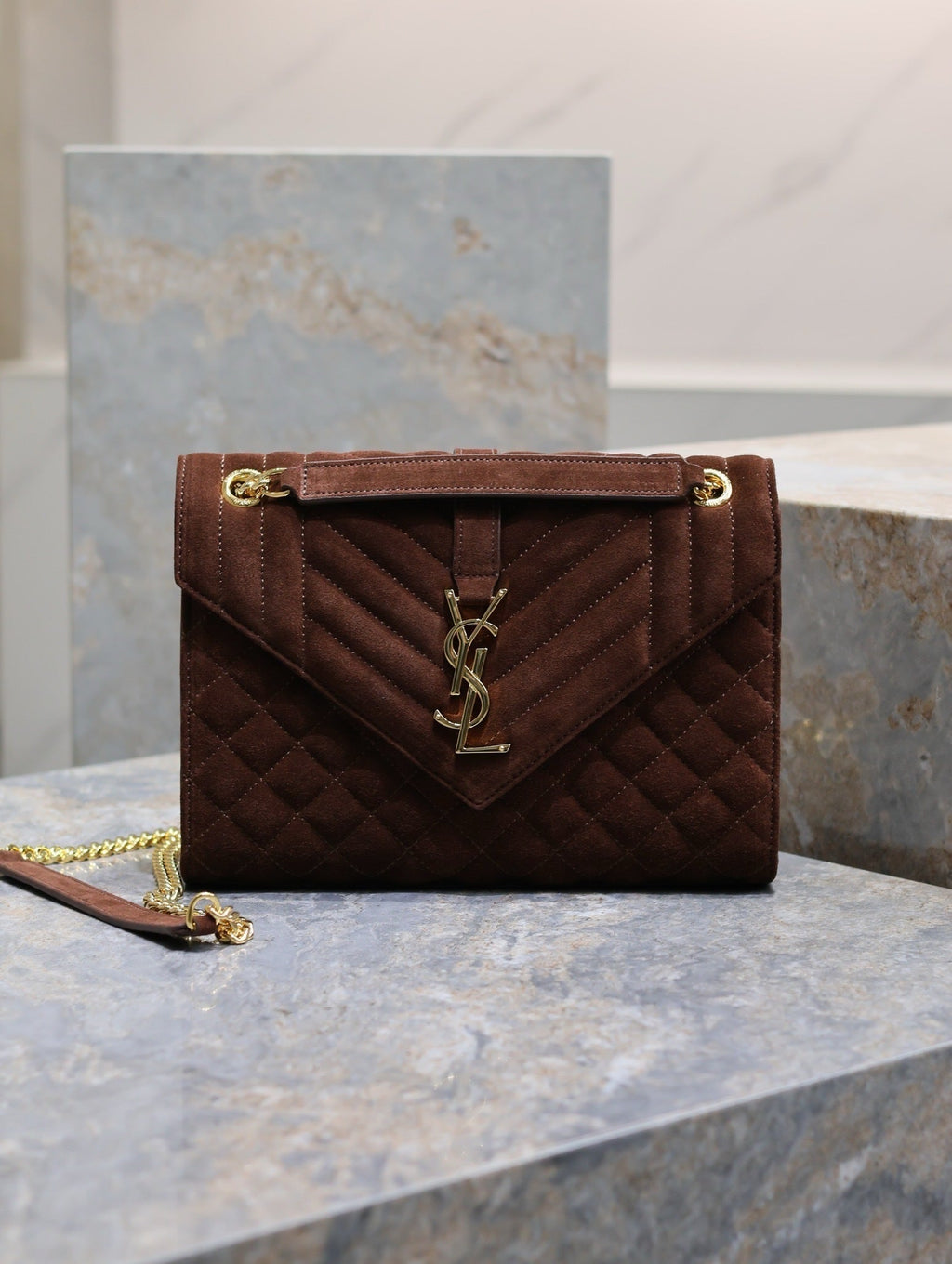 Ezyycart Bags Bags - Premium Luxury Goods and Accessories - AFFORDABLE LUXURY BAGS - 5926