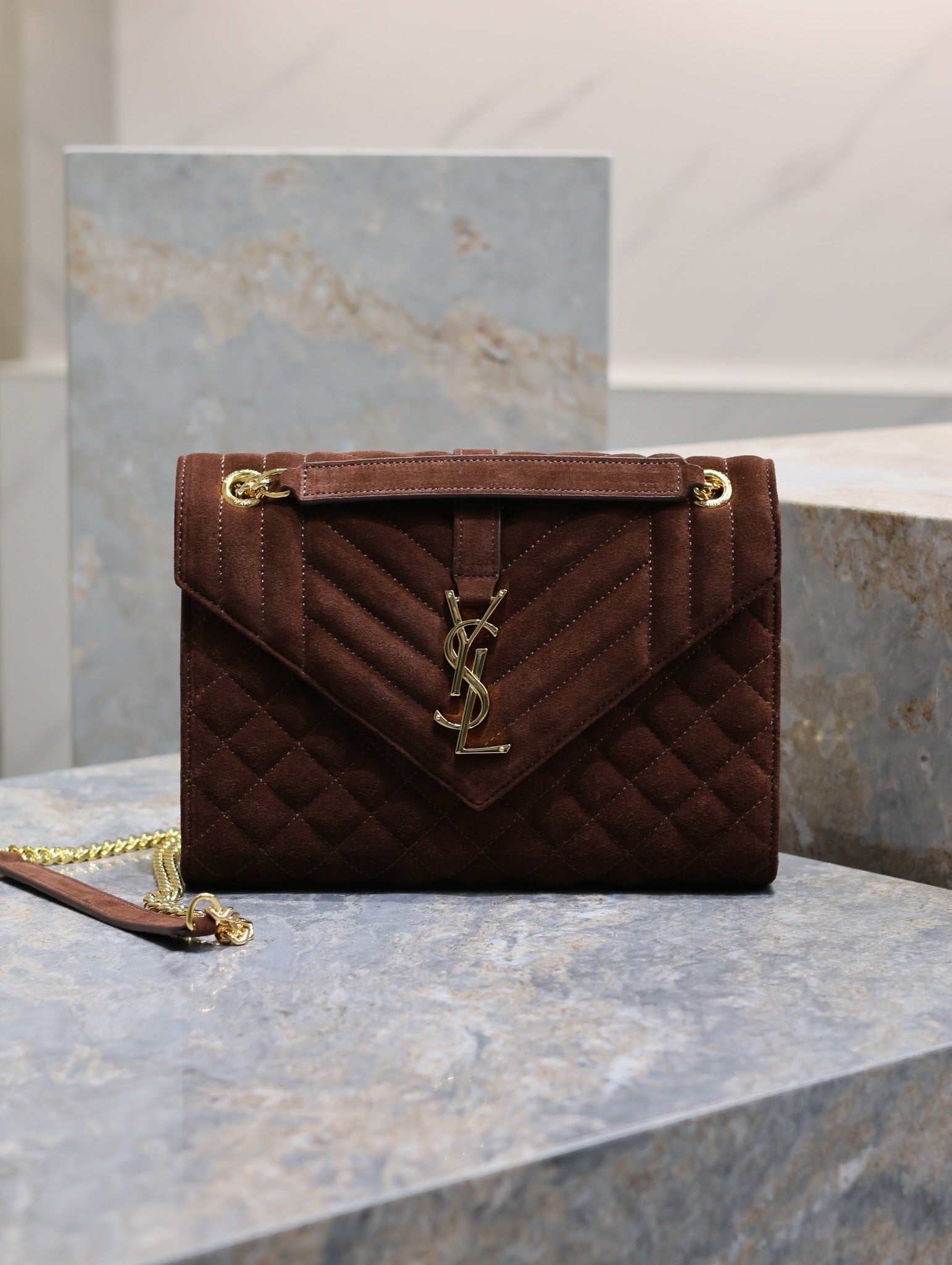 Ezyycart Bags Bags - Premium Luxury Goods and Accessories - AFFORDABLE LUXURY BAGS - 5926
