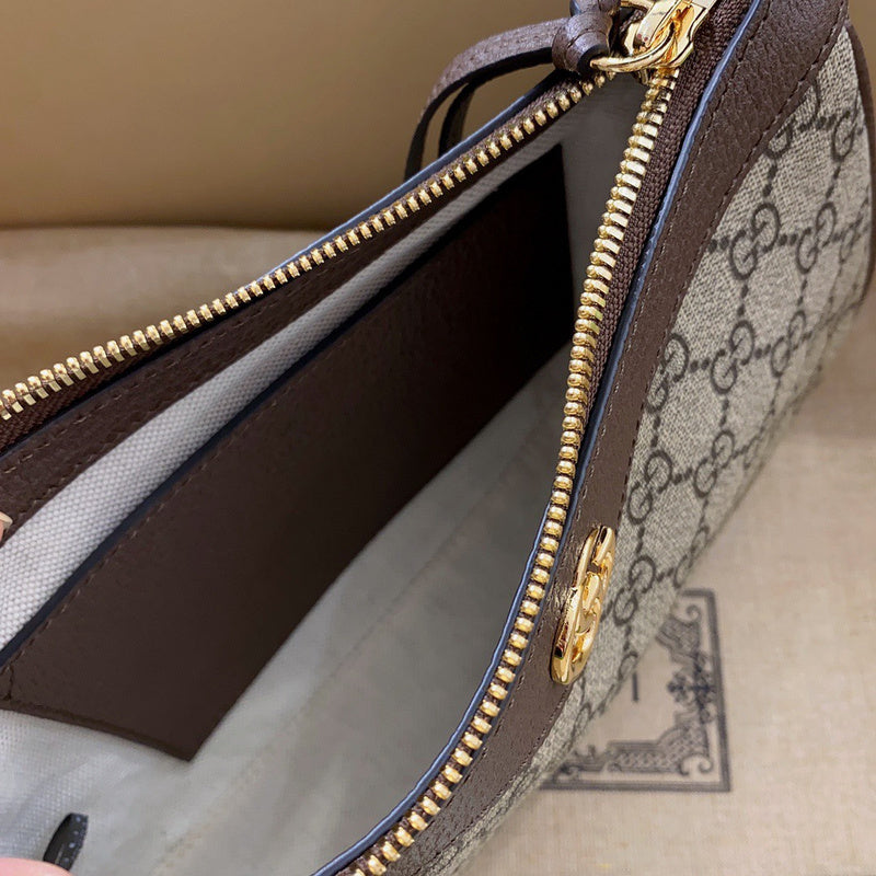 Anum Bags - Best High-End Brands in One Place - AFFORDABLE LUXURY BAGS - 19852