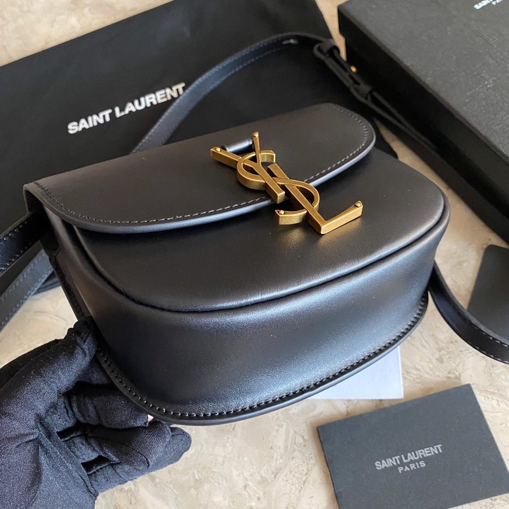 Ezyycart Bags - Premium Luxury Goods and Accessories - AFFORDABLE LUXURY BAGS - 5862