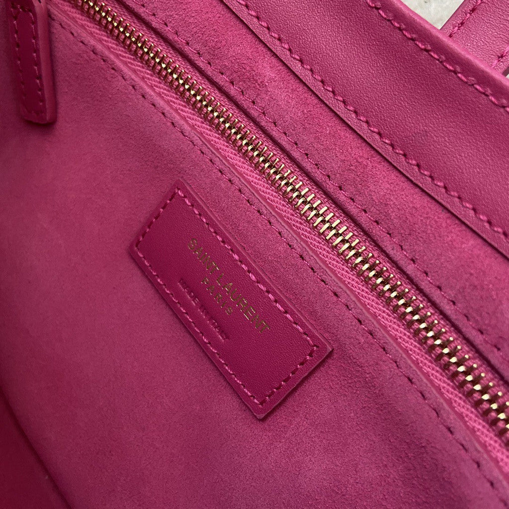 Ezyycart Bags Bags - High-Quality Designer Products for You - AFFORDABLE LUXURY BAGS - 5839