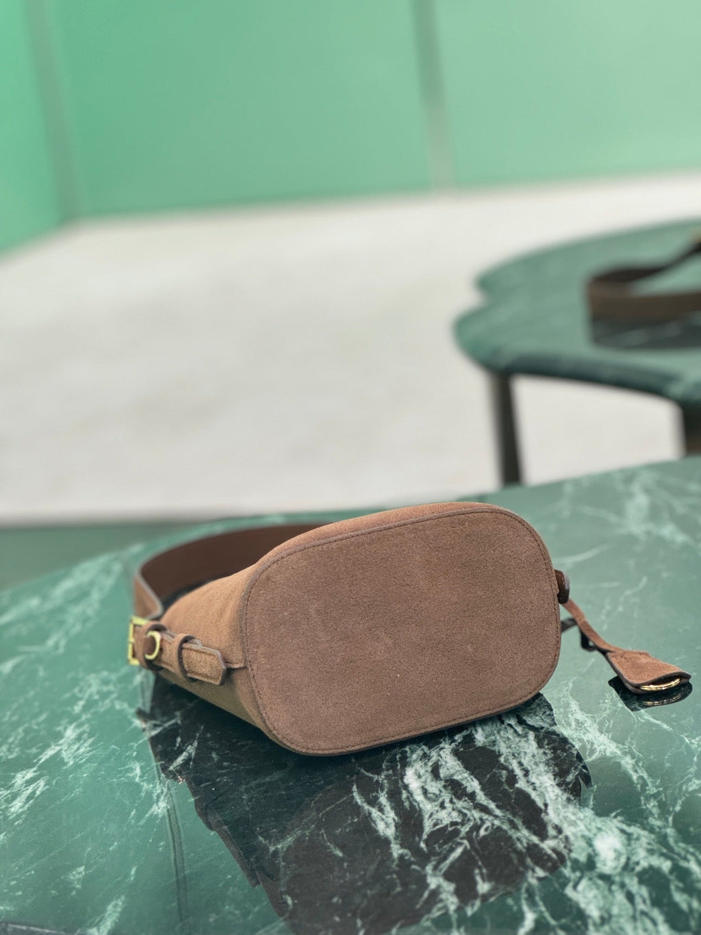 Ezyycart Bags - DESIGNER BAGS FOR WOMEN - AFFORDABLE LUXURY BAGS - 13671