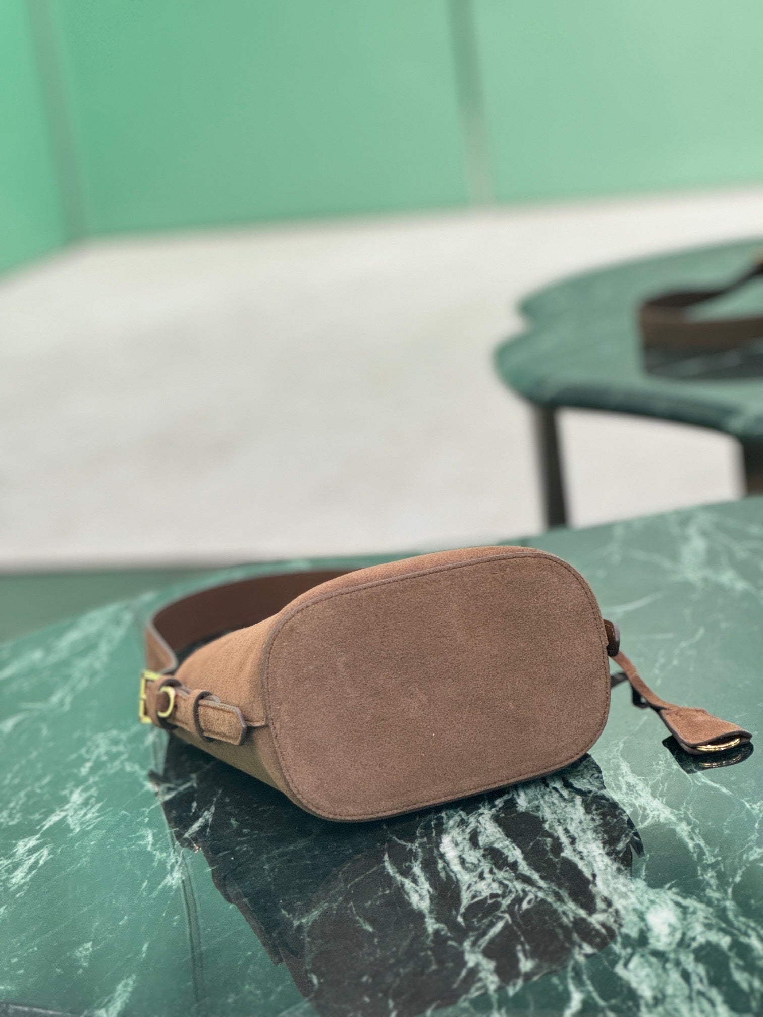 Ezyycart Bags - DESIGNER BAGS FOR WOMEN - AFFORDABLE LUXURY BAGS - 13671