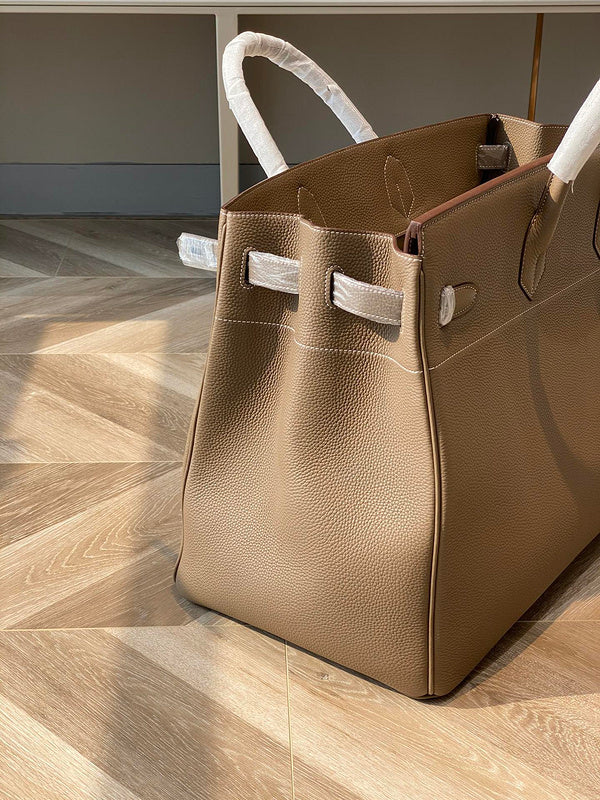new-designer-premium-bags-nm23803