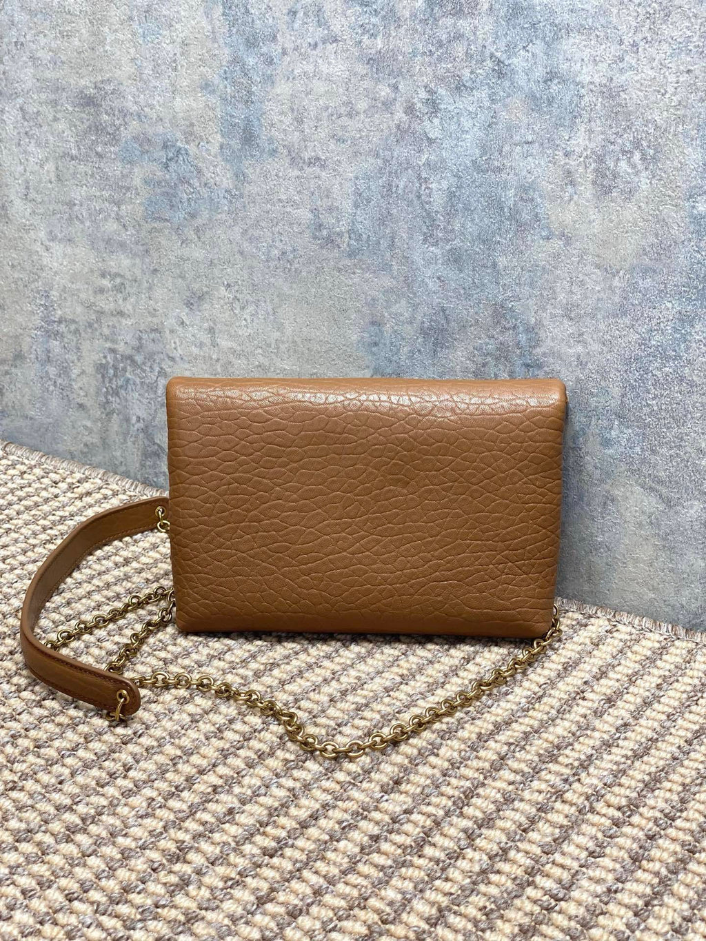 Ezyycart Bags - Best High-End Brands in One Place - AFFORDABLE LUXURY BAGS - 15036