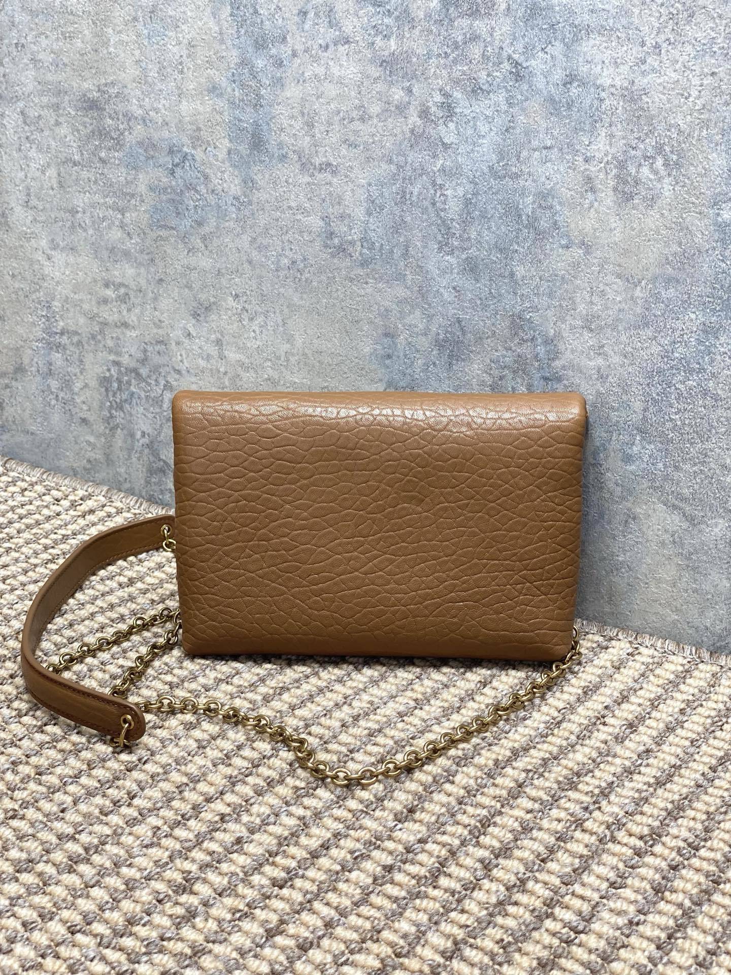Ezyycart Bags - Best High-End Brands in One Place - AFFORDABLE LUXURY BAGS - 15036