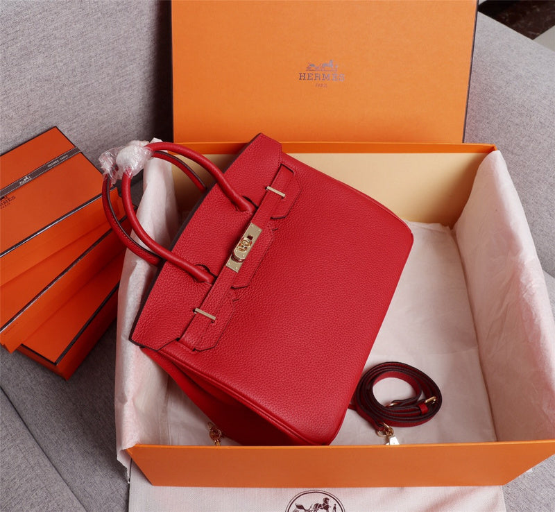 new-luxury-designer-bags-nm23607