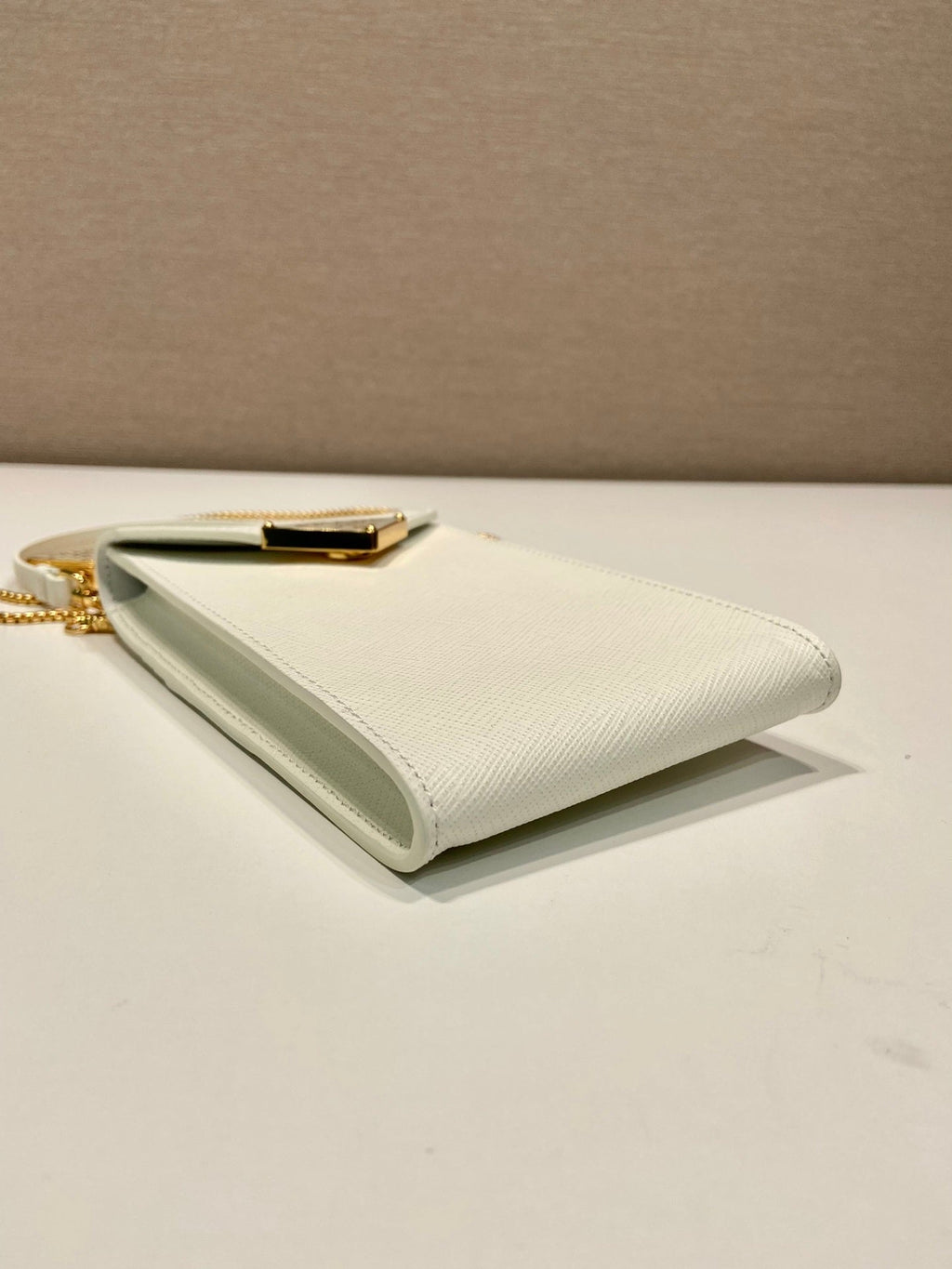 Ezyycart Bags - Premium Luxury Goods and Accessories - AFFORDABLE LUXURY BAGS - 13745