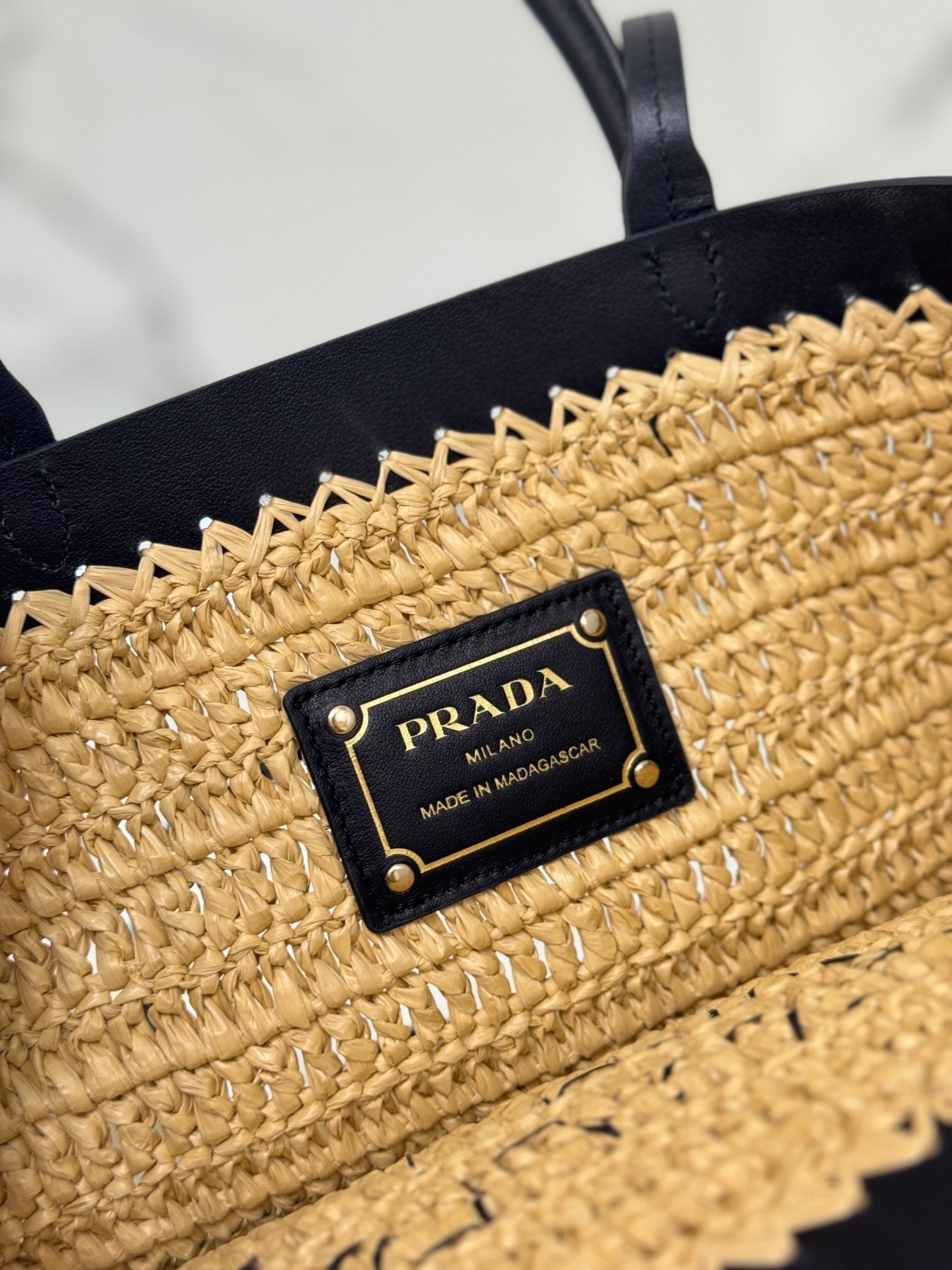 Ezyycart Bags - High-Quality Designer Products for You - AFFORDABLE LUXURY BAGS - 13954
