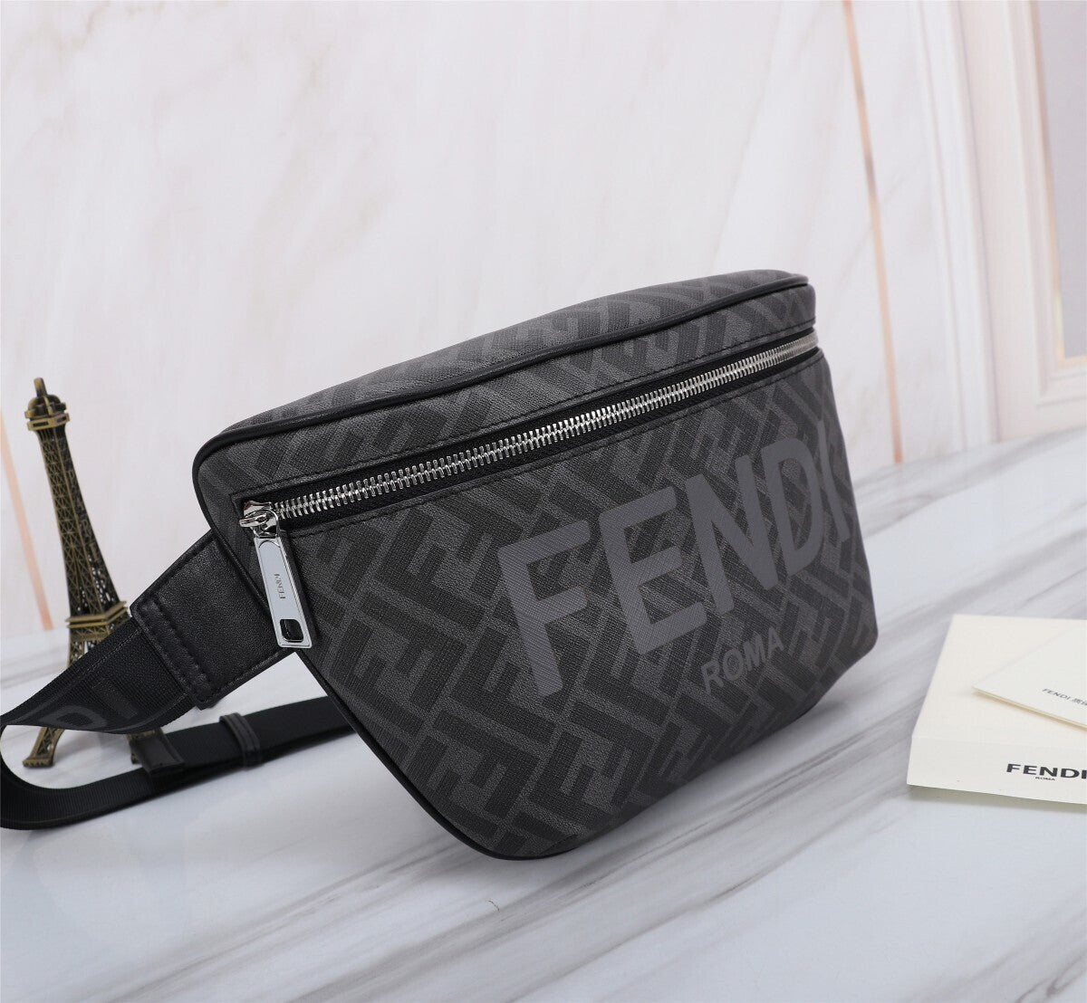 Ezyycart Bags Bags - High-Quality Designer Products for You - AFFORDABLE LUXURY BAGS - 19202
