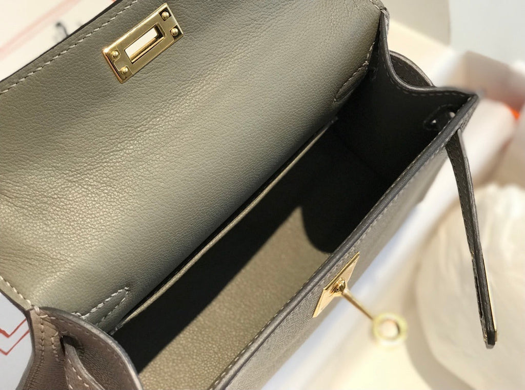 new-luxury-designer-bags-nm23091