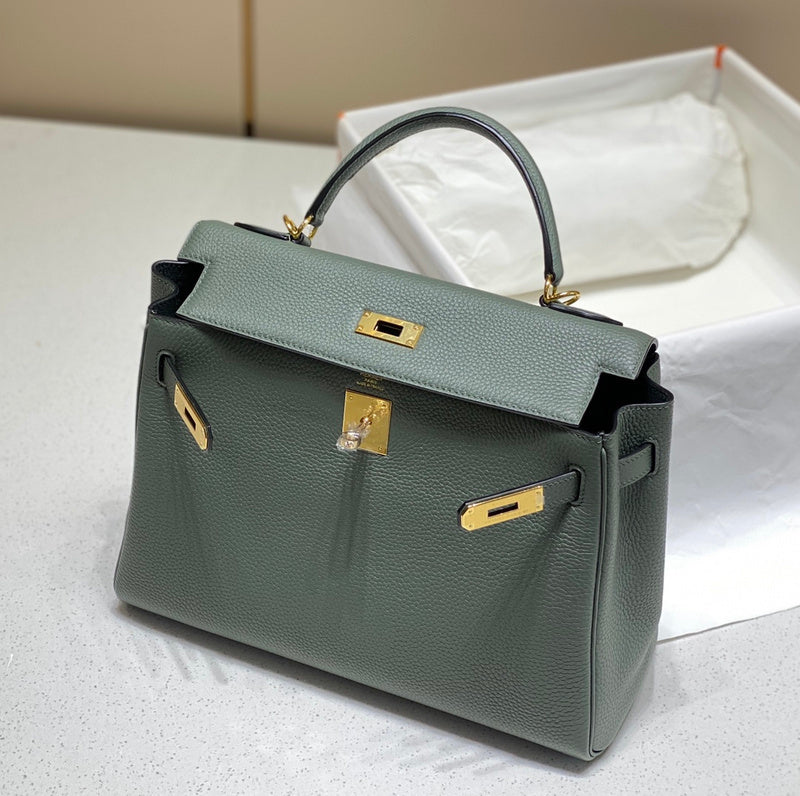 new-luxury-designer-bags-nm23785