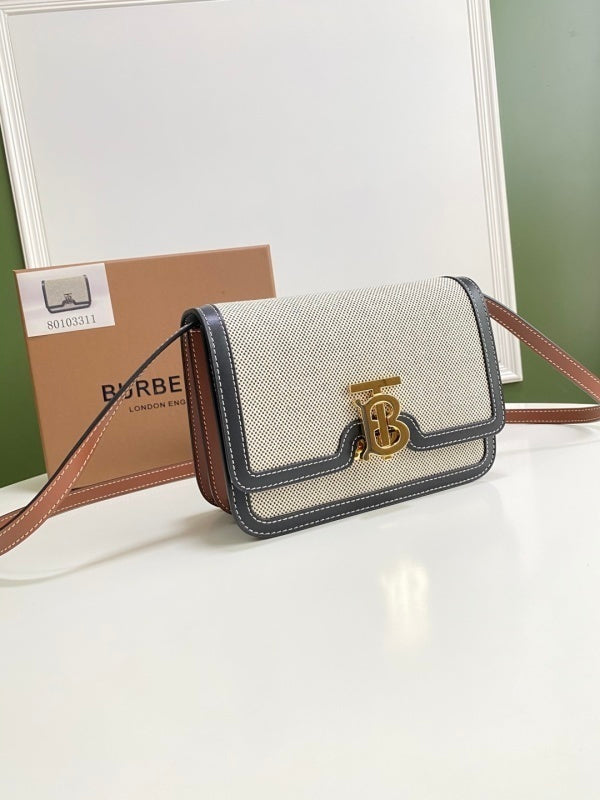 Ezyycart Bags - DESIGNER BAGS FOR WOMEN - AFFORDABLE LUXURY BAGS - 17243