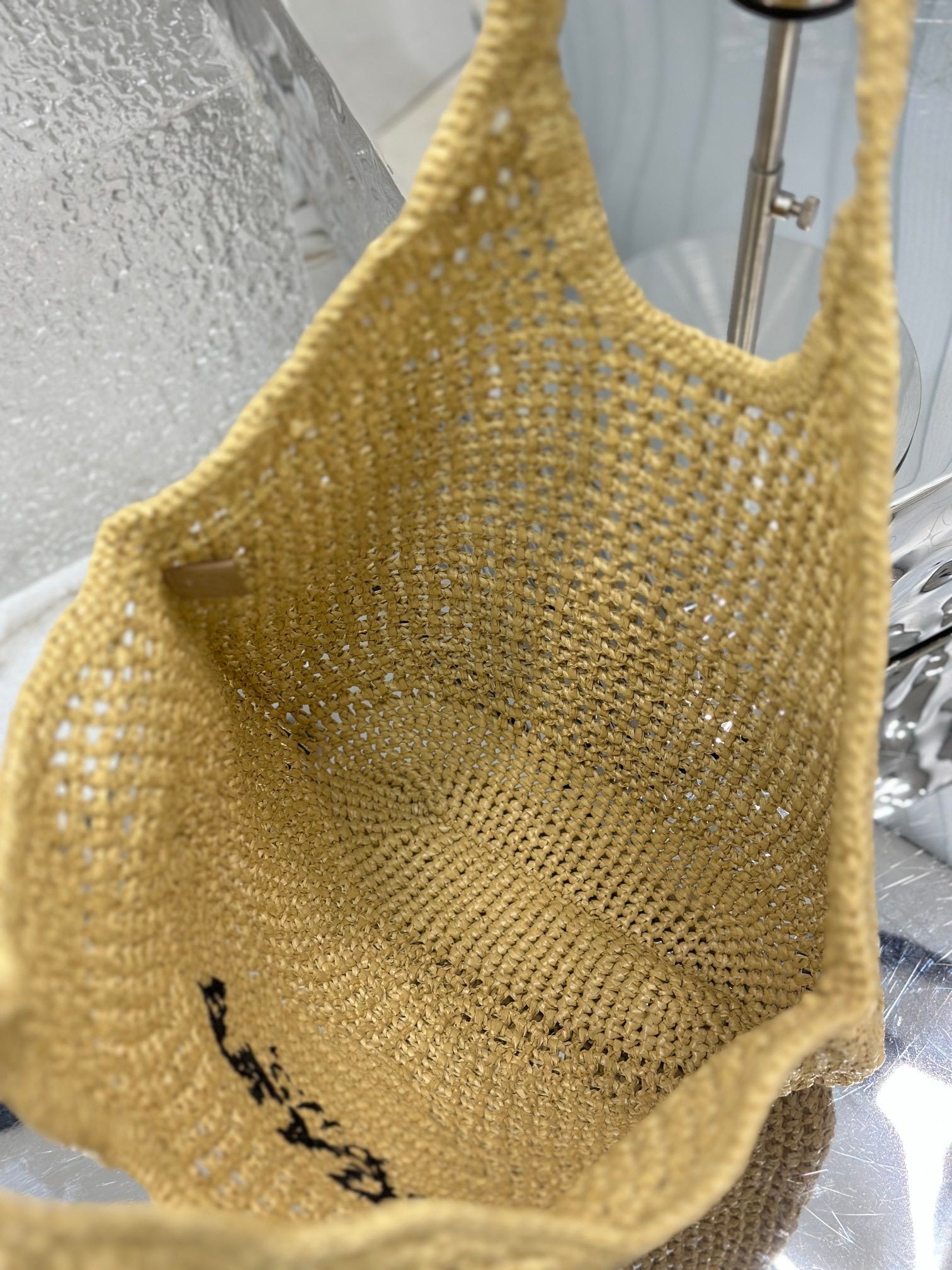Ezyycart Bags - Best High-End Brands in One Place - AFFORDABLE LUXURY BAGS - 13864