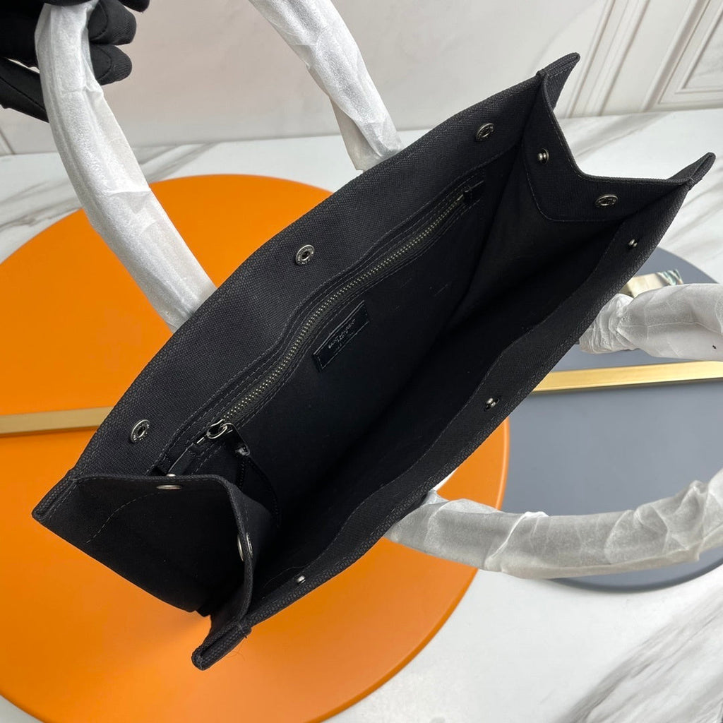 Ezyycart Bags - High-Quality Designer Products for You - AFFORDABLE LUXURY BAGS - 15238