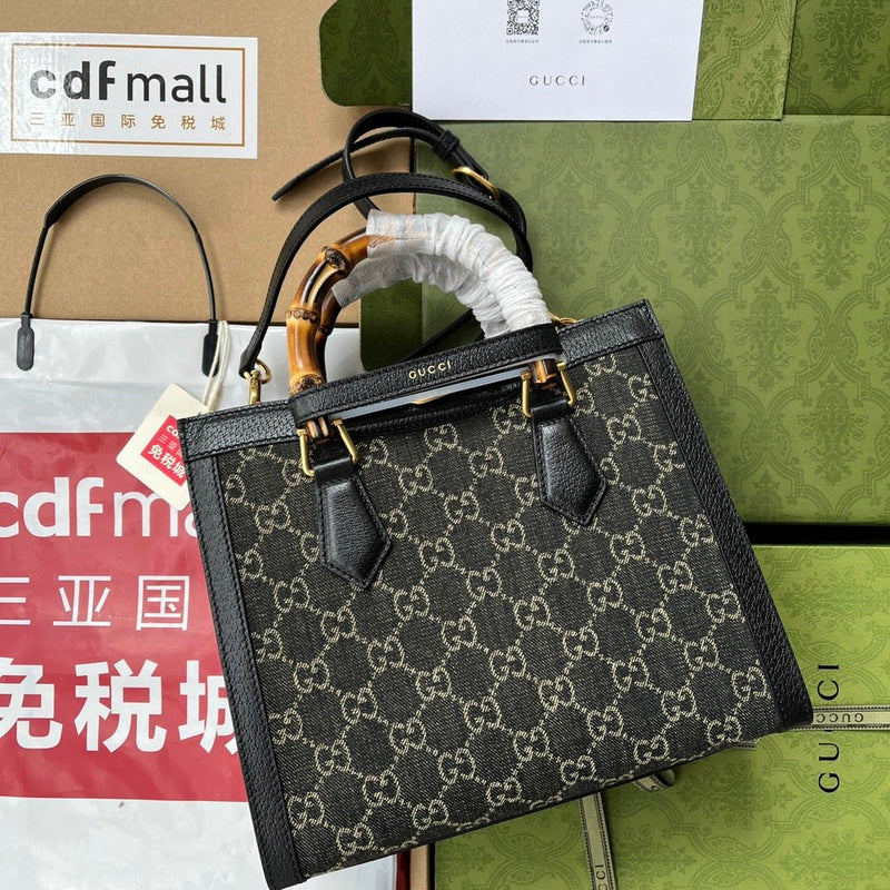 Anum Bags - DESIGNER BAGS FOR WOMEN - AFFORDABLE LUXURY BAGS - 19899