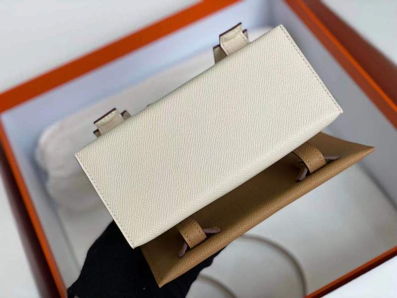new-elite-designer-bags-nm23902