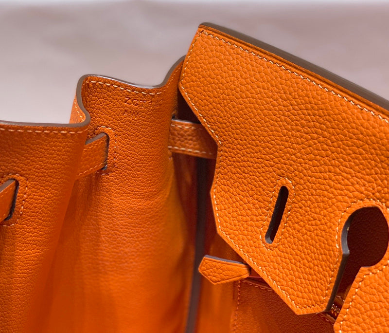 new-designer-premium-bags-nm23740