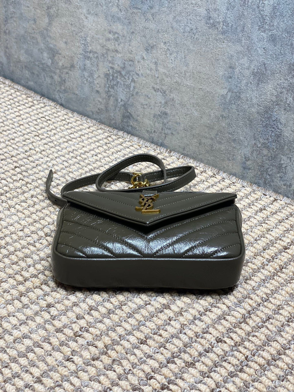 Ezyycart Bags - DESIGNER BAGS FOR WOMEN - AFFORDABLE LUXURY BAGS - 15539