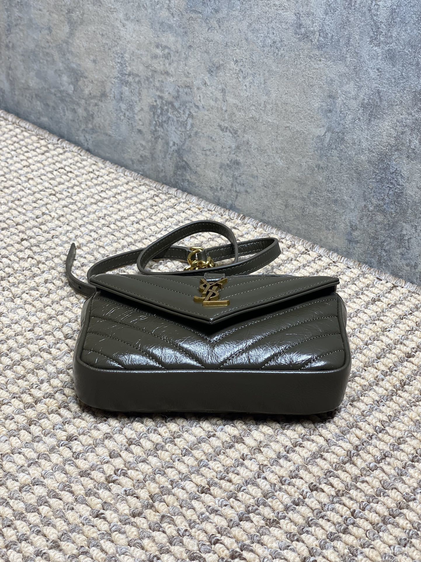 Ezyycart Bags - DESIGNER BAGS FOR WOMEN - AFFORDABLE LUXURY BAGS - 15539