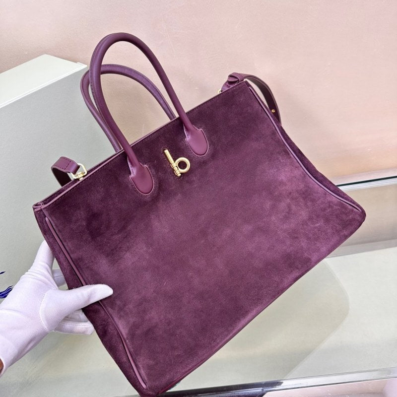 Ezyycart Bags - Premium Luxury Goods and Accessories - AFFORDABLE LUXURY BAGS - 17341