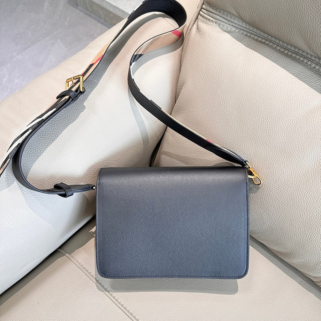 Ezyycart Bags - Best High-End Brands in One Place - AFFORDABLE LUXURY BAGS - 17496