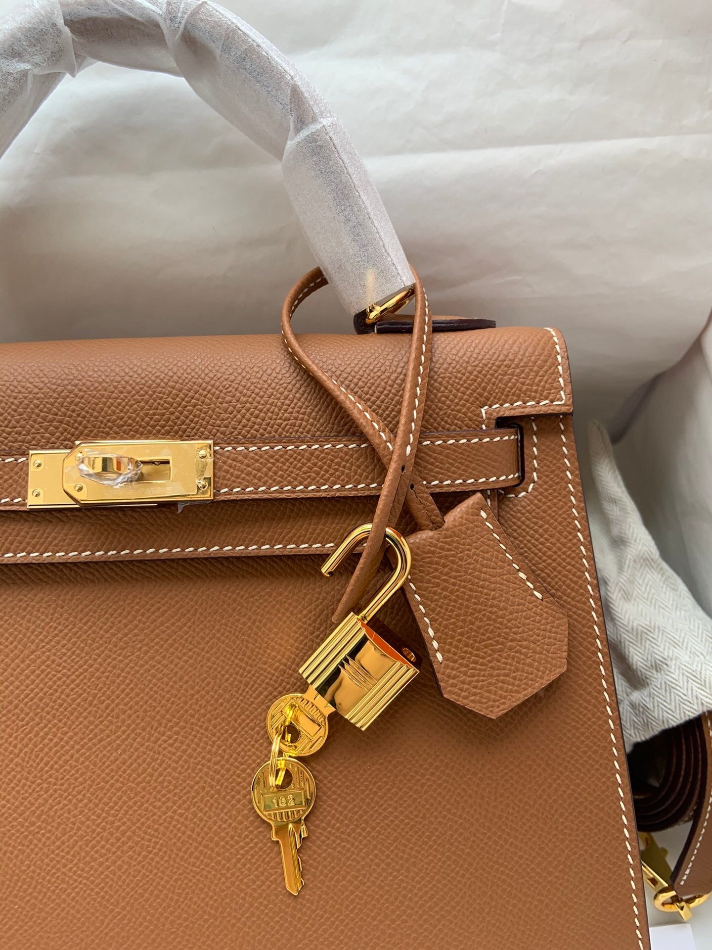 new-elite-designer-bags-nm23163