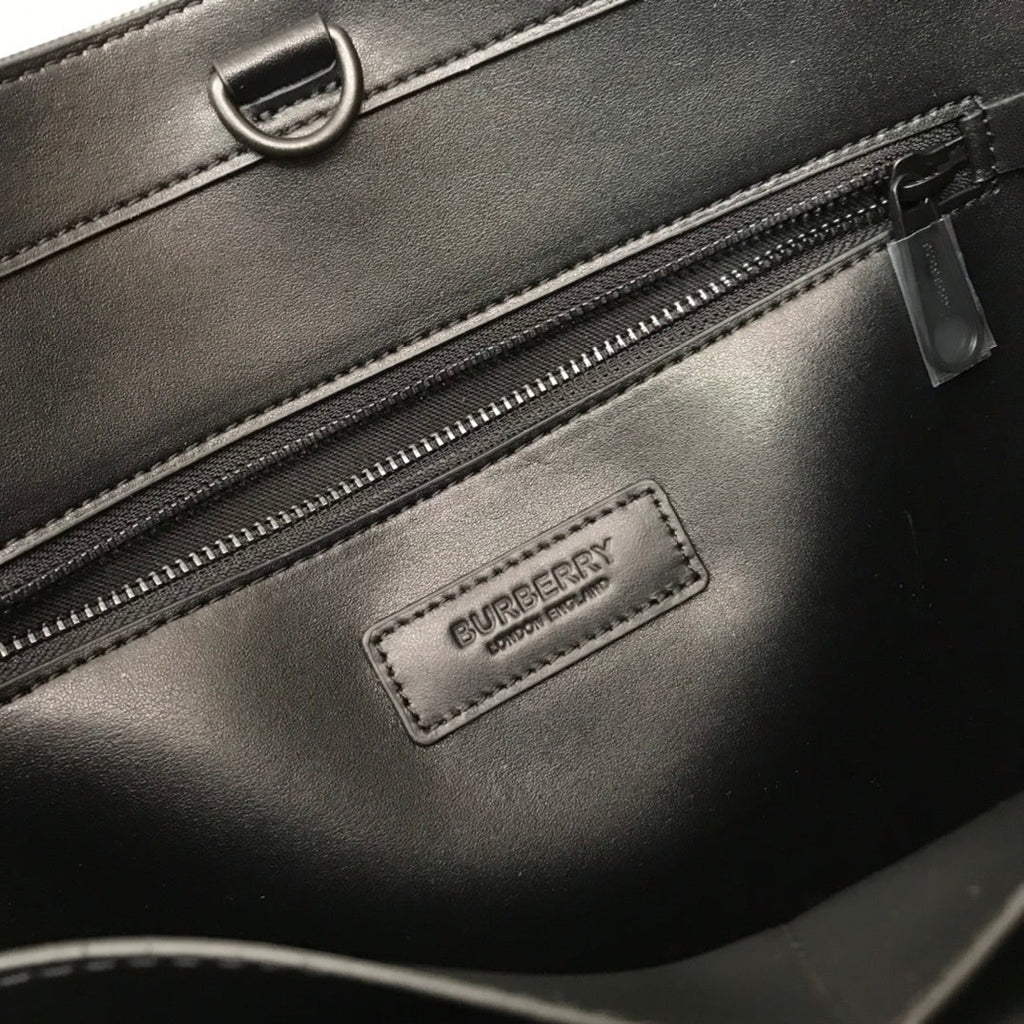 Ezyycart Bags Bags - Best High-End Brands in One Place - AFFORDABLE LUXURY BAGS - 6101