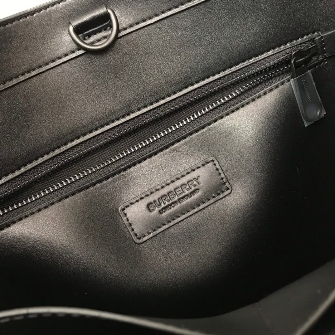 Ezyycart Bags Bags - Best High-End Brands in One Place - AFFORDABLE LUXURY BAGS - 6101