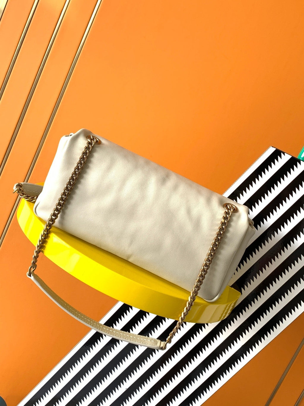Ezyycart Bags - High-Quality Designer Products for You - AFFORDABLE LUXURY BAGS - 15186