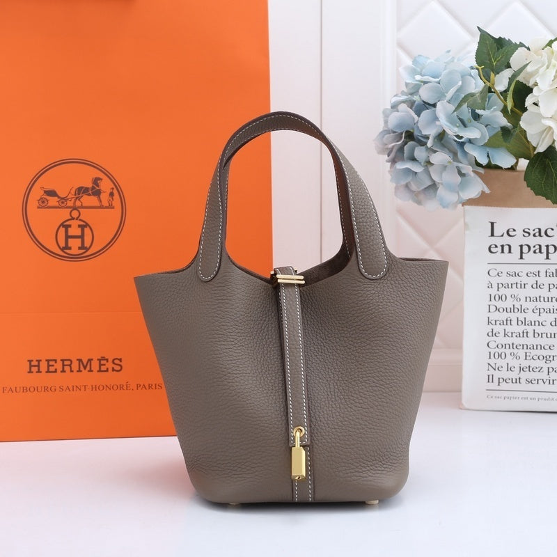 new-luxury-designer-bags-nm23483