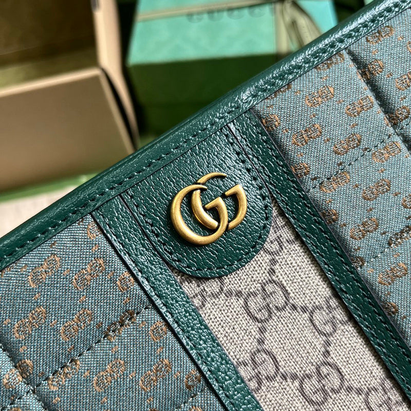 Anum Bags - DESIGNER BAGS FOR WOMEN - AFFORDABLE LUXURY BAGS - 19983