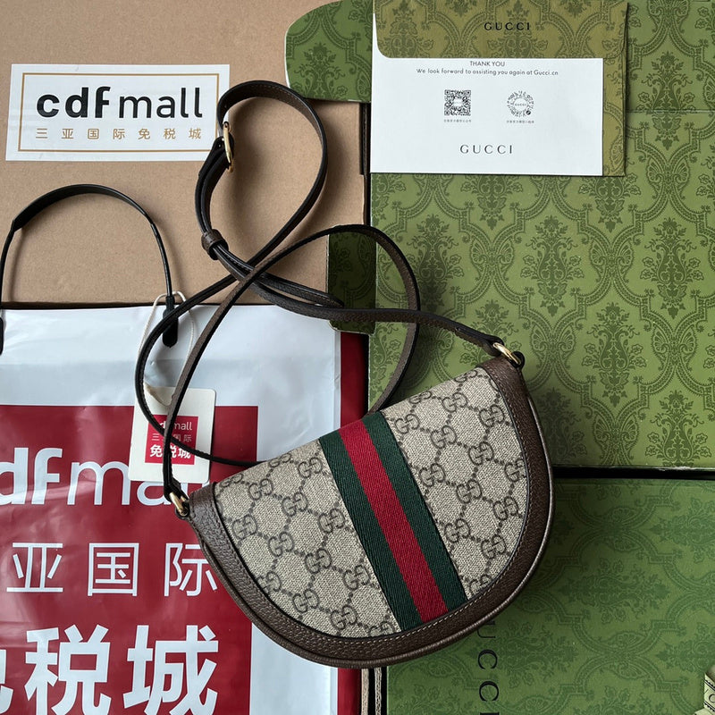Ezyycart Bags Bags - Best High-End Brands in One Place - AFFORDABLE LUXURY BAGS - 19948