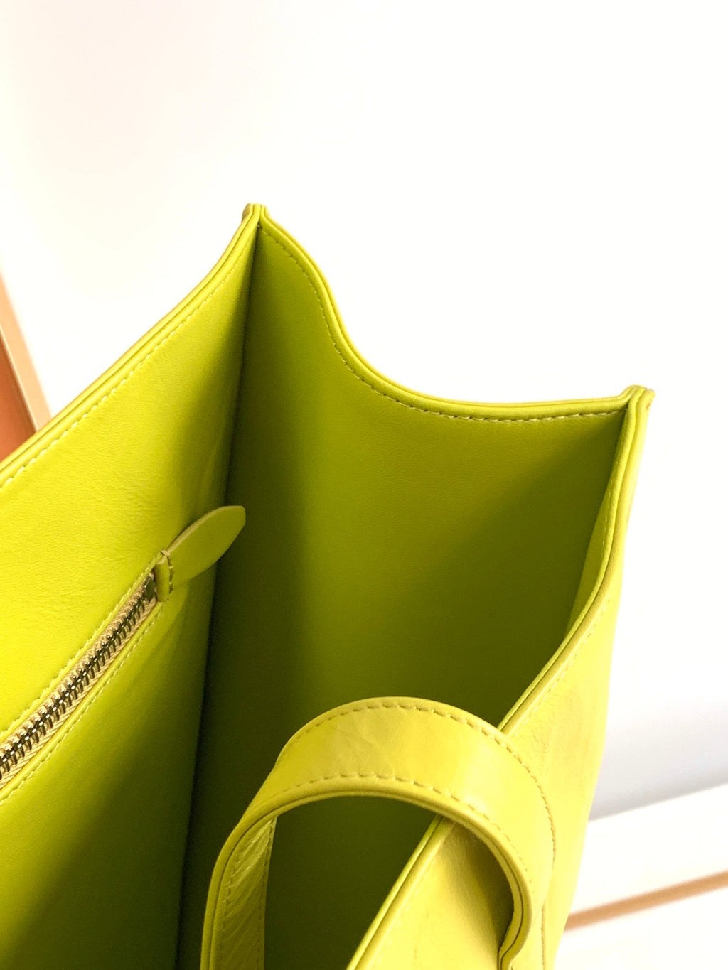 Ezyycart Bags - High-Quality Designer Products for You - AFFORDABLE LUXURY BAGS - 13698