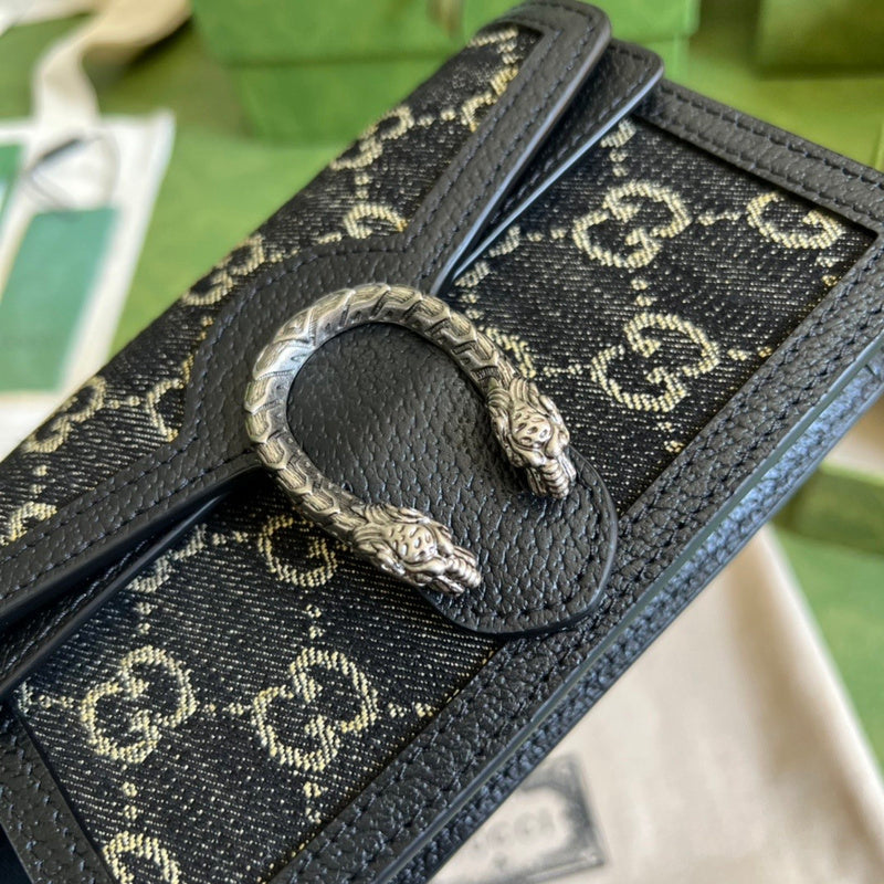 Ezyycart Bags Bags - DESIGNER BAGS FOR WOMEN - AFFORDABLE LUXURY BAGS - 20315