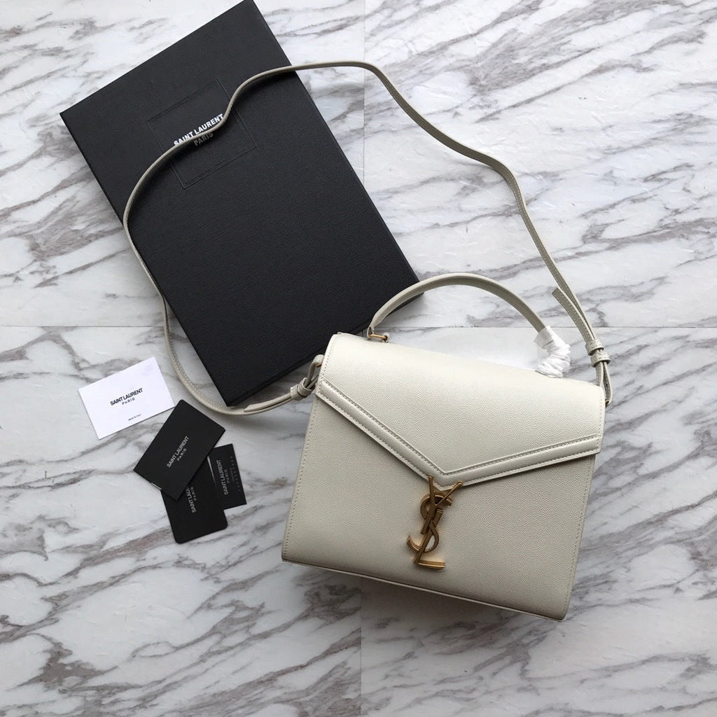 Ezyycart Bags Bags - Best High-End Brands in One Place - AFFORDABLE LUXURY BAGS - 5845