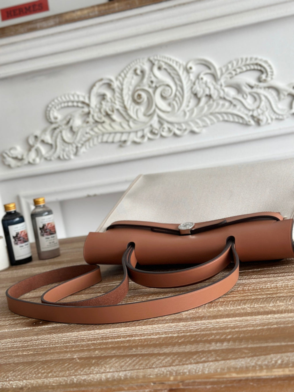new-elite-designer-bags-nm23249