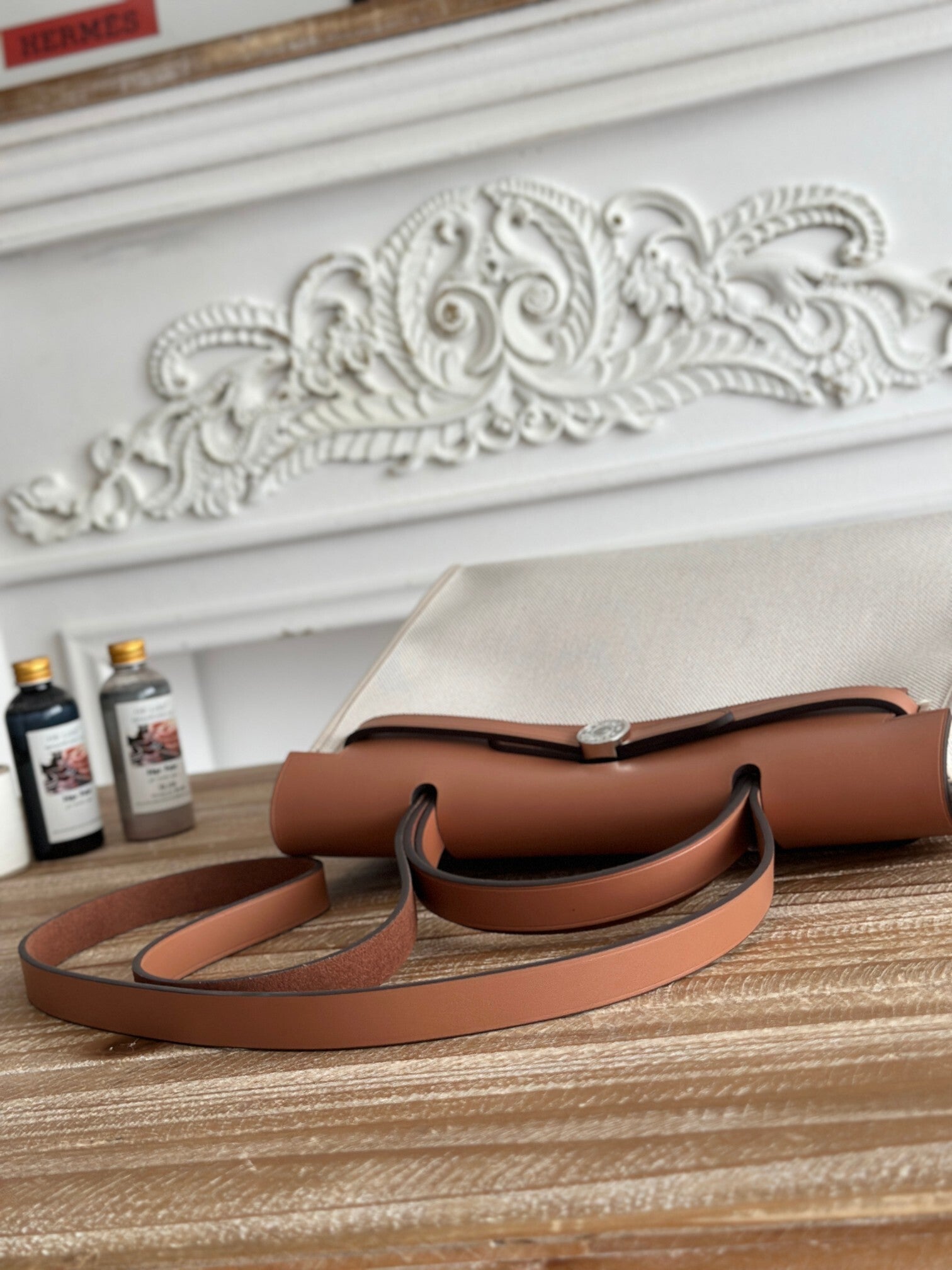 new-elite-designer-bags-nm23249