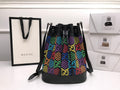 Ezyycart Bags Bags - DESIGNER BAGS FOR WOMEN - AFFORDABLE LUXURY BAGS - 20383